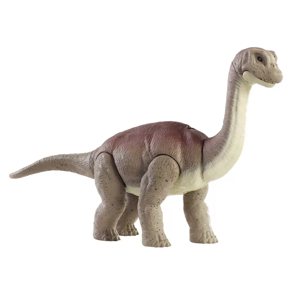 Jurassic World Munecos Articulados*Figura De Juguete Dinosaurio Articulado Salvaje