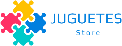 Juguetes Store